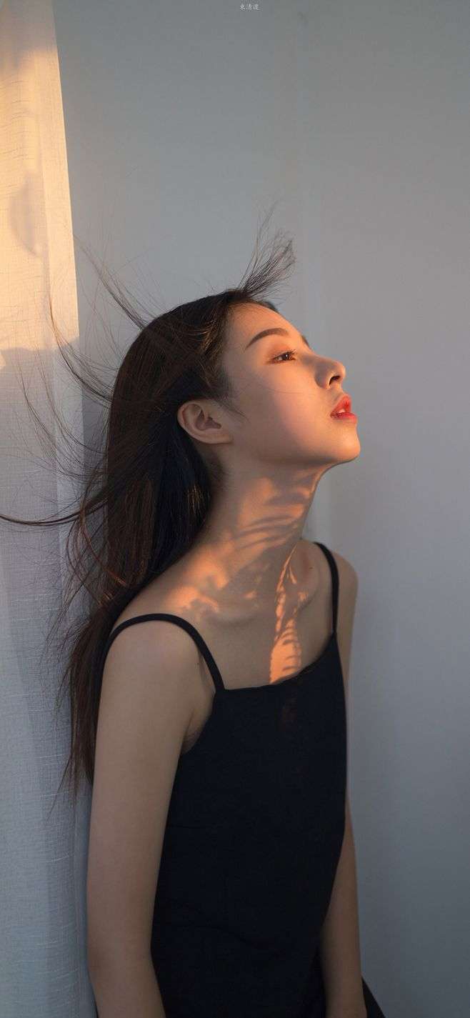 我喜欢这种壁纸