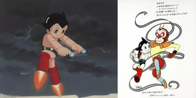 为“中国风”正名！136部中国原创动漫日本展出决定！ ...