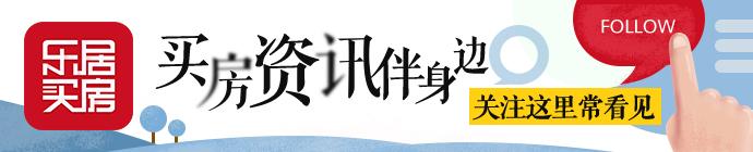 晓谈65期 | 九天星刘勇：戏曲动漫产业化探索