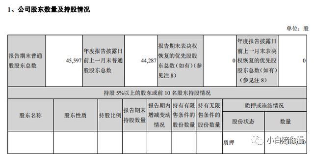 长城动漫，资本运作的暴雷伏笔