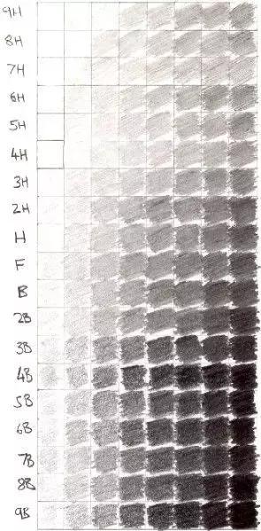 学会素描排线，彩铅静物画起来就容易多了