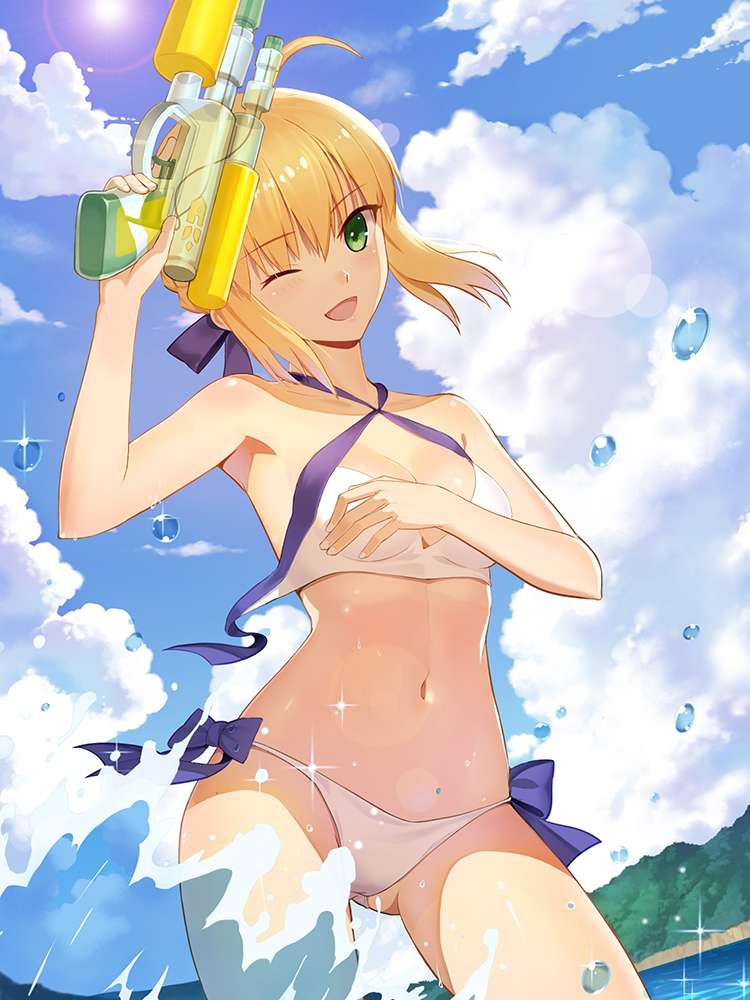 二次元