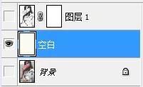 PS教程：快速把人物图片转为精细的铅笔素描