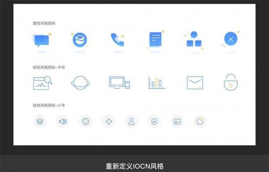 怎么配色才能显得有品质感？