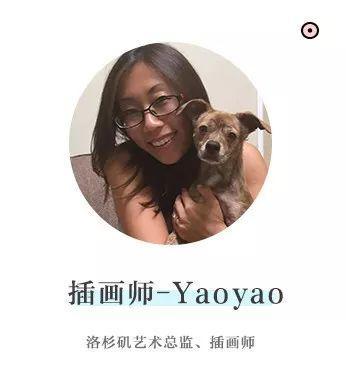 插画：单身女的日常（快来看看这有没有你）