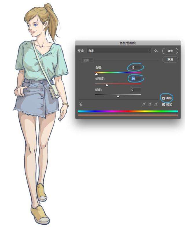 阴影怎么画？实用的小技巧搞定你绘画阴影的问题