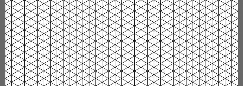 如何用AI绘制2.5D人物插画教程