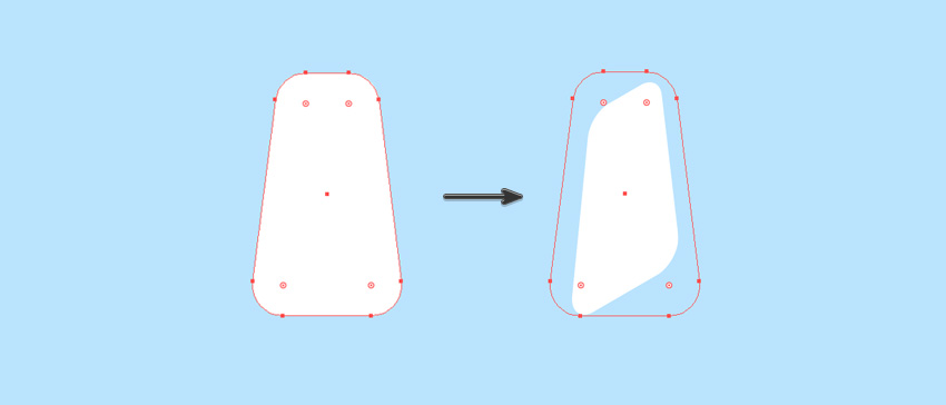 如何用AI绘制2.5D人物插画教程