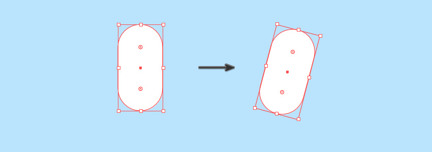 如何用AI绘制2.5D人物插画教程